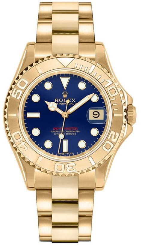 rolex watch maste|rolex yacht master 35.